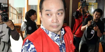 Pengacara Adjie: Kasus Selesai, Kok Masih Ditahan?