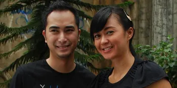 Winky Wiryawan Bulan Madu Babak Kedua