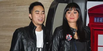 Winky Wiryawan - Kenes Semakin Mesra