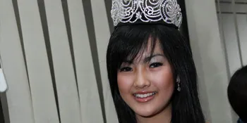 Astrid Ellena: Saya Orang Jawa Timur Kok