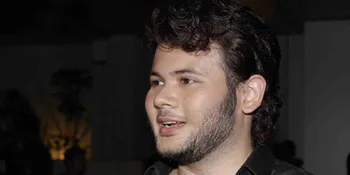 Nama Hambat Ridho Rhoma Urus Visa