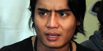 Charly ST12 Produseri SPC