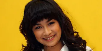 Aryani Fitriana Ingin Akting di Film Bermutu