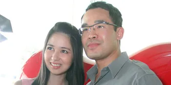 Besok Laura Basuki Nikah