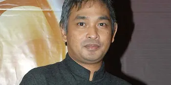 Todung M Lubis: Bebasnya Erwin Arnada, Kemenangan Pers