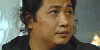 Gebrakan Hanny Saputra Untuk Remaja Indonesia