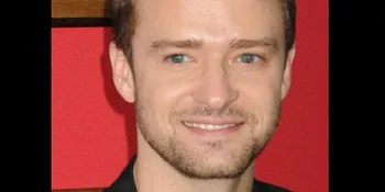 30 Tahun, Justin Timberlake Merasa Tua