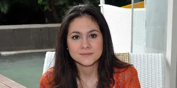 Deretan Nama Besar Dukung 'DILEMA'