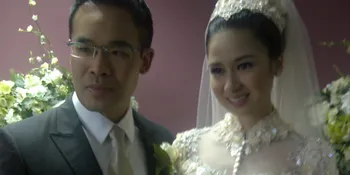 Laura Basuki Tak Dipingit Jelang Nikah