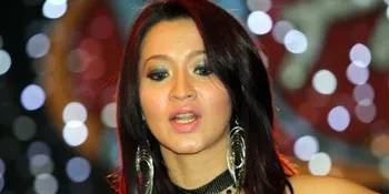 Okie Agustina Takut Operasi Keperawanan