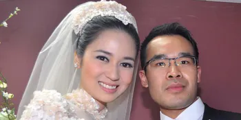 Laura Basuki Tak Bisa Memasak?