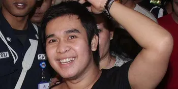 Demi Uang, Olga Syahputra Terima Film Setan