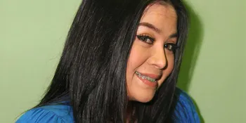 Annisa Bahar - Agung Batal Dikonfrontir