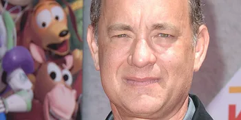 'TOY STORY 4' Siap Digarap