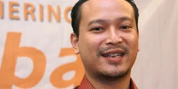 Banyu Biru Buka Bisnis Baru