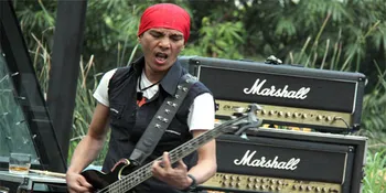 Apa Kabar Yuke Dewa?