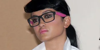 Barry Prima: Tak Seharusnya Kasus Jupe Disidang