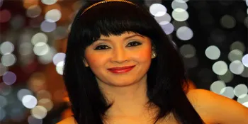 Pasca Perceraian, Ratna Damayanti Sempat Drop
