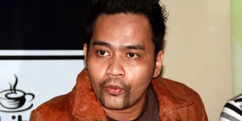 Bjah Ogah Bikin Band Lagi