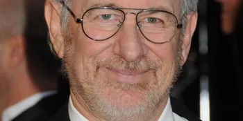 Steven Spielberg Rekrut David Strathairn Untuk 'LINCOLN'