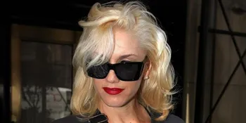 Tunggu 2 Bulan Lagi, No Doubt Bakal Rilis Album Baru