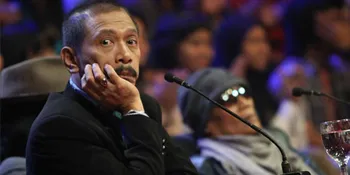 'Srimulat Cari Bakat' Dapatkan 11 Pelawak Baru