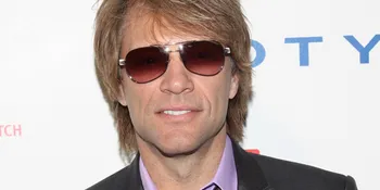 Tom Cruise Berguru Pada Jon Bon Jovi