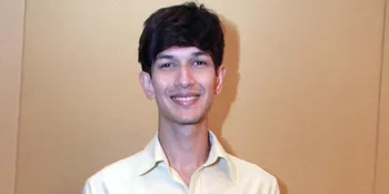 Dimas Beck Sedih Menyontek Jadi Hal Biasa