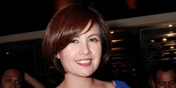 Chintya Lamusu, Pemerintah Harus Tanggapi Child Abuse