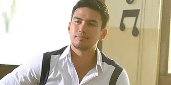 Di 'SLB', Christian Bautista Membumi