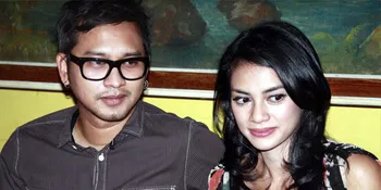 Masayu - Lembu Prioritaskan Anak