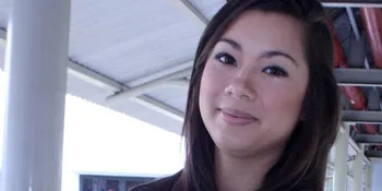 Jennifer Kurniawan Bantah Hamil