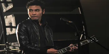 Ello Bercerita Soal 'Yang Ku Nanti'