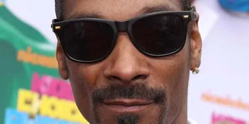 Bayangkan Kalau Snoop Dogg Bikin Kamus