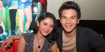 DP: 1 M Buat Umroh Bareng 19 Orang