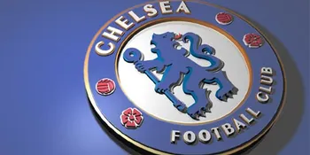 MNCTV Siap Kirim Anak Indonesia ke Chelsea FC