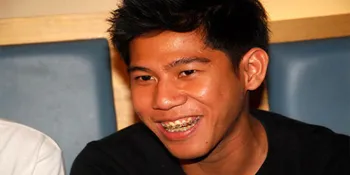 Nino RAN Kembali Jadi Jomblo