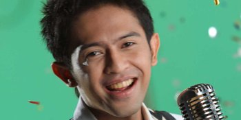 Kiky The Potters Kisahkan Pengalaman Pribadi di Video Klip