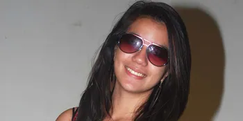 Sheila Marcia Belum Hamil