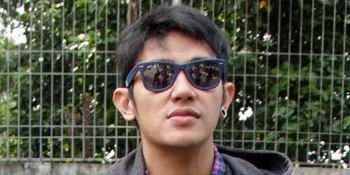 Vicky Nitinegoro: Polisi Harus Lebih Bertanggung Jawab