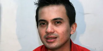 Sahrul Gunawan Lebih Memilih Bisnis Sosial