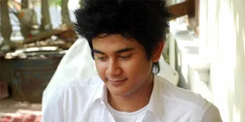 Dwi Andhika Tunda Keberangkatan ke USA