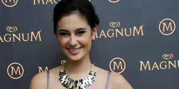 Marisa Nasution Rajin Menabung Demi Bisnis Musik