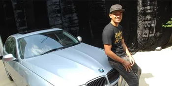 Ario Bayu: Boy Tak Mungkin Digantikan