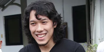 Rizki Alexa Tak Ingin Berhenti Bermusik