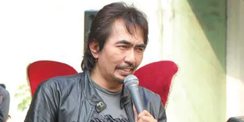 Aa Gatot Akan Beri Penghargaan Jenny Rachman
