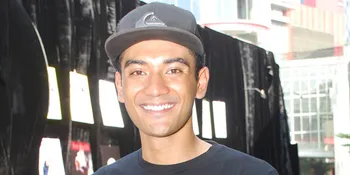 Ario Bayu: Indonesia Belum Punya Standar Film Bagus