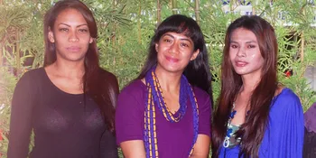 Suka Duka Proses Produksi 'WORKING GIRLS'