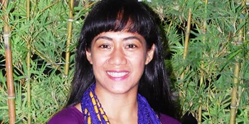 Terkendala Dana, 'WORKING GIRLS' Hanya Punya Tiga Copy