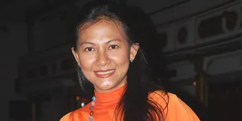 Iga Mawarni Garap 'Gandrung Eng Tay'